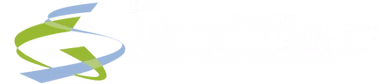 Gasolutions