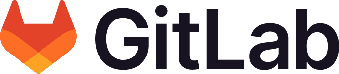 GitLab