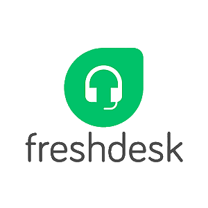 Freshdesk