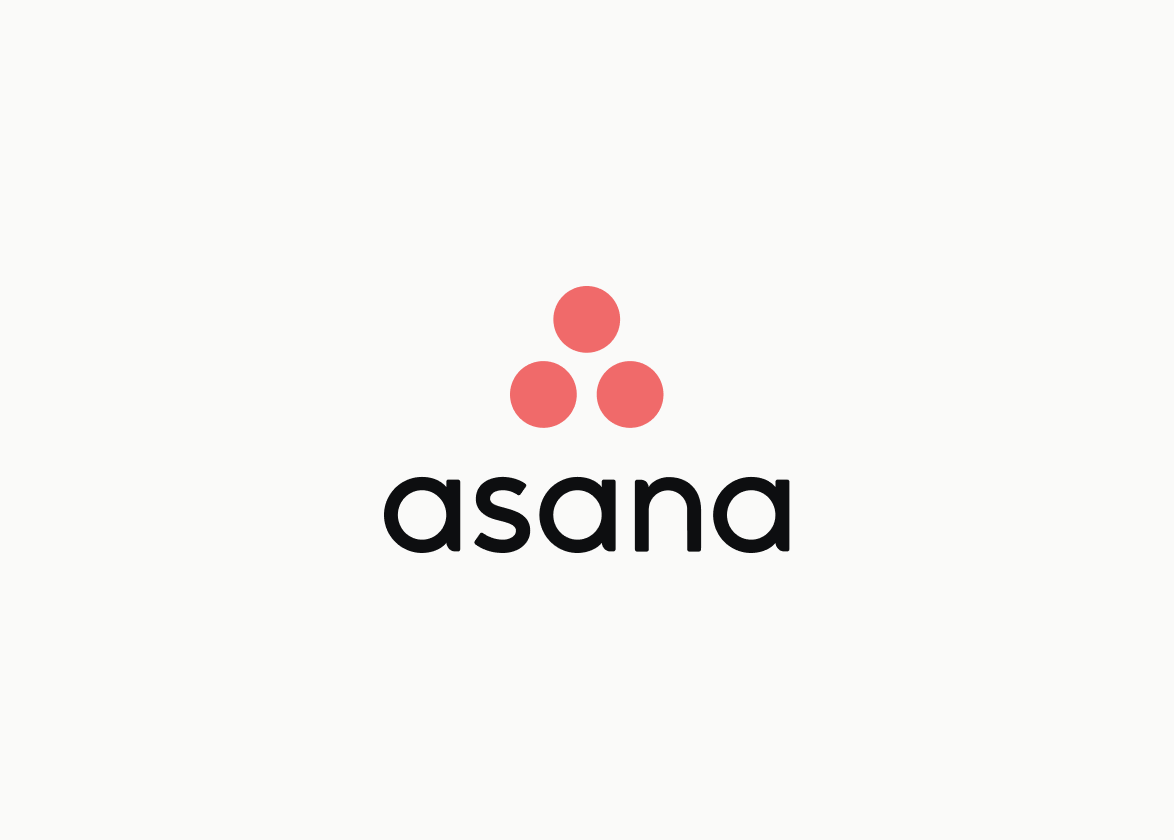 asana integration with leanmote