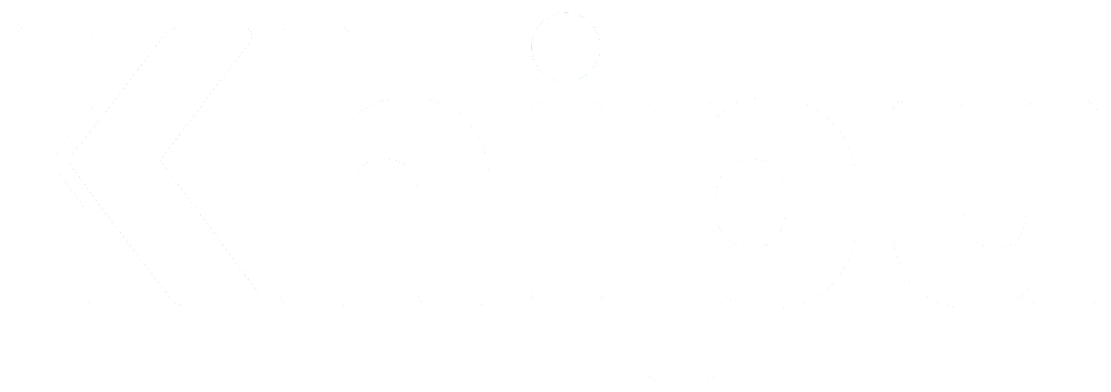 logo khipu logo khipu