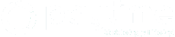 output-onlinepngtools-10