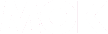 output-onlinepngtools-6