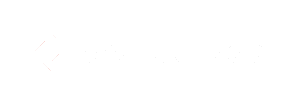 lgo encuadrado blanco